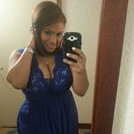 Yalitza  Ortiz - @yalitzaortiz - Instagram