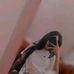 Yalitza Ortiz - Facebook