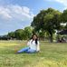 Yalitza Ortiz - Facebook
