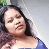 Yalitza Ortíz - @yalitzaortiz3 - TikTok