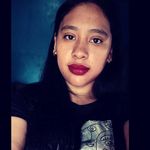 Yalitza Ortiz - @ortiz.yalitza - Instagram