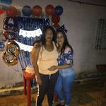 Yalitza Ortiz - @yalitza.ortiz.7 - Instagram