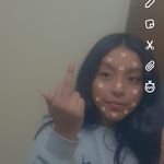 yalitza ortiz♡♡ - @ya_favv_yalitza13_ - Instagram