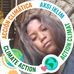 Yalitza Ortiz - Facebook