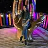 Yalitza Ortiz - @yalitza.ortiz23 - TikTok