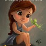 Yalitza Ortiz - @marie_pr62 - Instagram