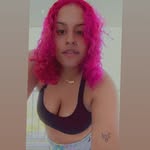 Yalitza Ortiz - @yalitzapr_ - Instagram