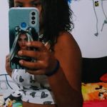 yalitzaortiz1310@gmail.com - @yalitzaortiz211 - Instagram