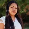 yalitzaortiz7 - @yalitzaortiz7 - TikTok
