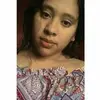 yalitzaortiz8 - @yalitzaortiz8 - TikTok