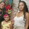 yalitzaortiz - @yalitzaortiz - TikTok