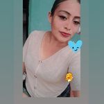 K Yalitza Perez - @kyalitzaperez - Instagram