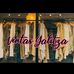 Ventas Yalitza Perez - Facebook