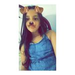 Yalitza Perez💫 - @yalitzaperez15 - Instagram