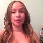 Yalitza Perez - @yalitza2 - Instagram