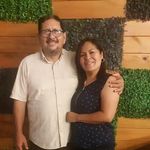 Yalitza Perez - @yalitzacpg - Instagram