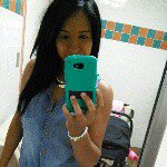 Yalitza Perez - @yaaliiiii - Instagram