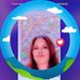 Yalitza Perez - Facebook
