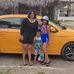 Yalitza Perez - Facebook