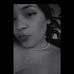 Yalitza Perez - Facebook