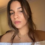 Yalitza perez - @yalitzaperezyepa - Instagram