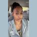 Yalitza Perez - Facebook