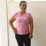 Yalitza Perez - @yalitza.perez.7359 - Instagram