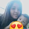 Yalitza Perez - @maga23041 - TikTok