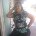 Yalitza Pérez - Facebook