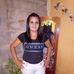 Yalitza Perez - Facebook
