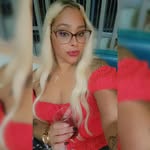 Yalitza Perez - @_yari411_ - Instagram