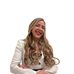 Yalitza Perez Agente de seguros - Facebook