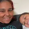 yalitzaperez132 - @yalitzaperez132 - TikTok