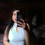 Yalitza - @yalitza_velez - Instagram