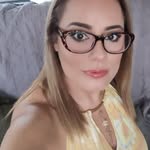 Yalitza Castro Vélez - @yalitzacasvel25 - Instagram