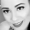 yalitza castro velez - @yalycasvel - TikTok