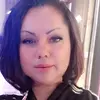 Yalitza Fernanda Sánchez Velez - @user3xbi1vj6ie - TikTok