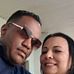 Yalitza Valles - Facebook