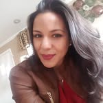 Yalitza Velez - @yalitza_5 - Instagram