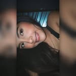 Yalitza Velez - @velez.yalitza2006 - Instagram