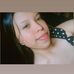 Yalitza Velez - Facebook