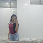 Yalitza Velez - @yalitzavelez_15 - Instagram