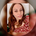 Yalitza Velez Perez - @yalivp005 - Instagram
