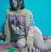 Yuvitza Veliz - Facebook