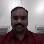 లేబాక యల్లా రెడ్డి - @yallareddy_lebaka - Instagram