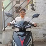 Chintu Yalla Reddy - @yallareddy_1234 - Instagram