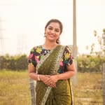 Nandini yallareddy - @nandini_yallareddy - Instagram