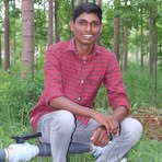 Yalla Akhil Reddy - Facebook