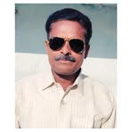 Yalla Ramesh Reddy - Facebook