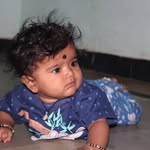 Yalla Reddy - @yallareddy - Instagram